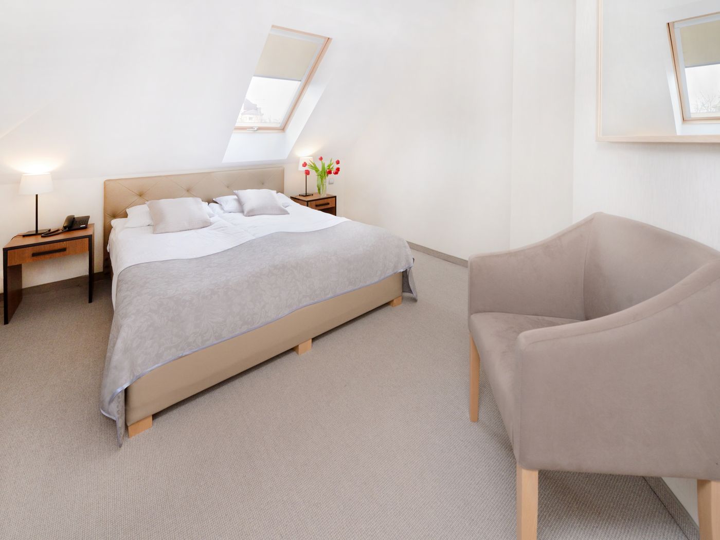 Grottger-Luxury-Boutique-Hotel-Room-22