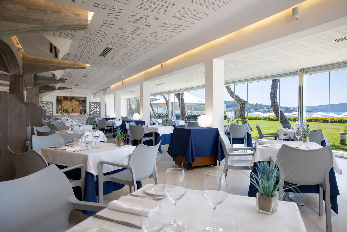 14.07.25 Gran Melia Don Pepe