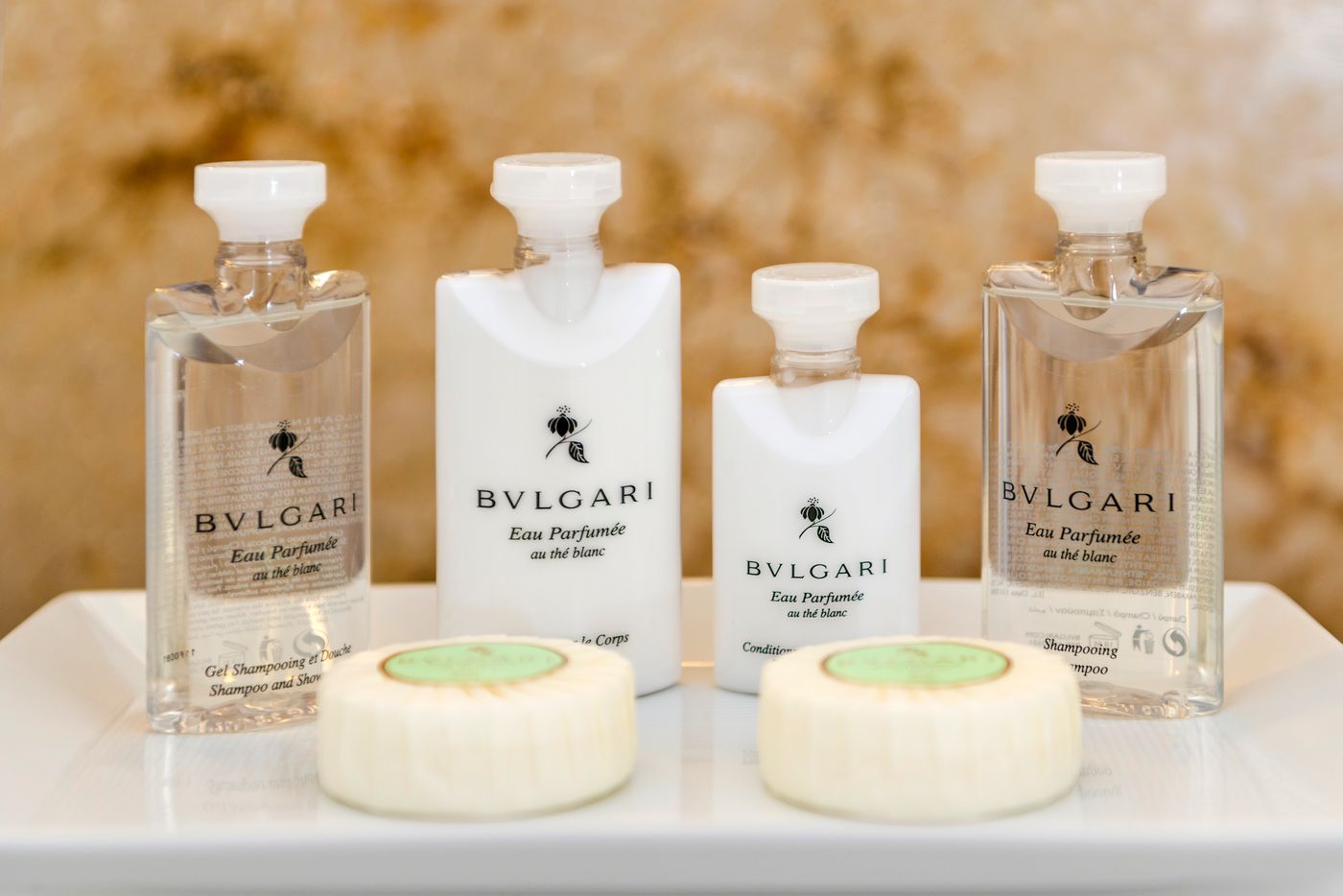 Le-Blanc-Spa-Resort-Room-58