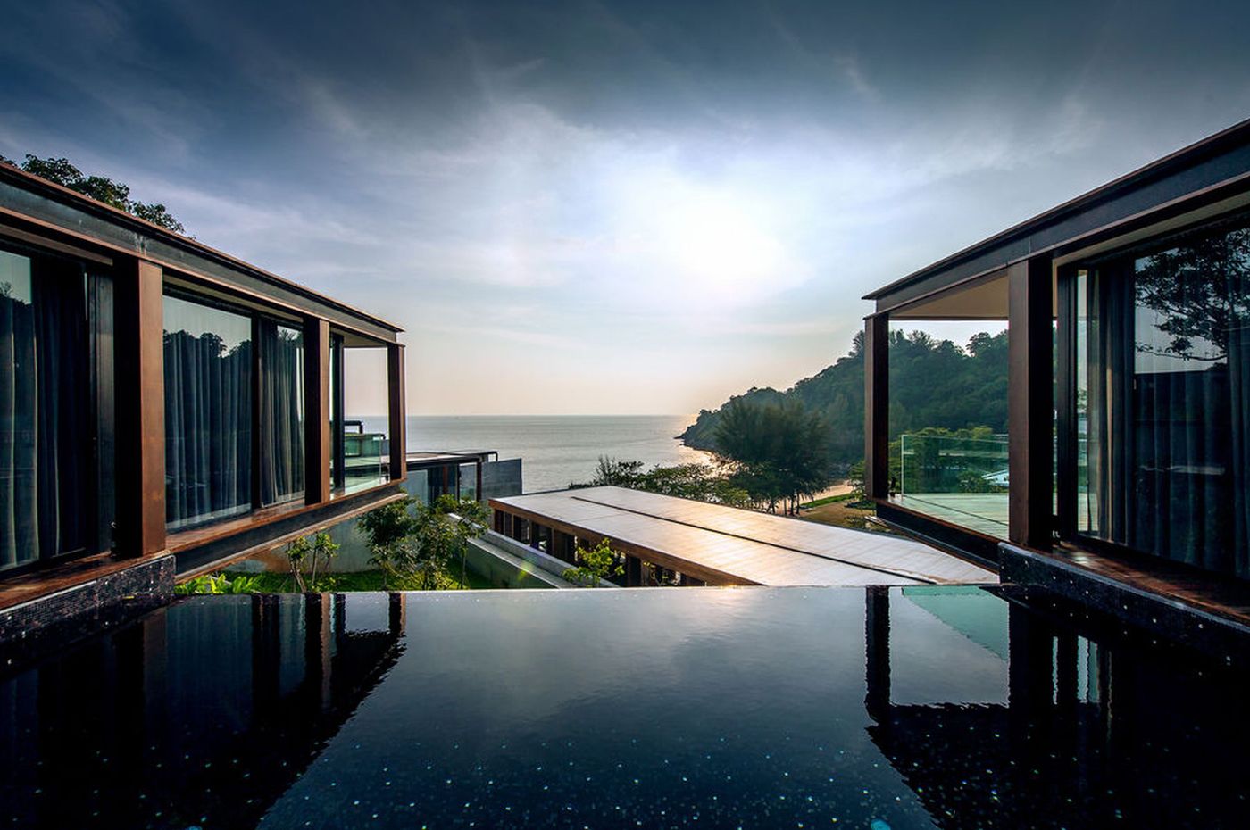The-Naka-Phuket-Room-12