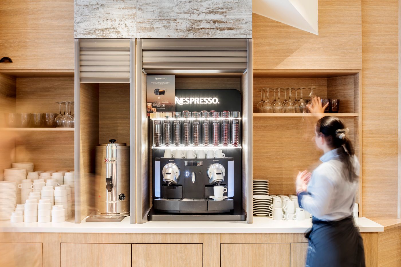 Aqua-Hotel-Montagut-Suites-Restaurant-62