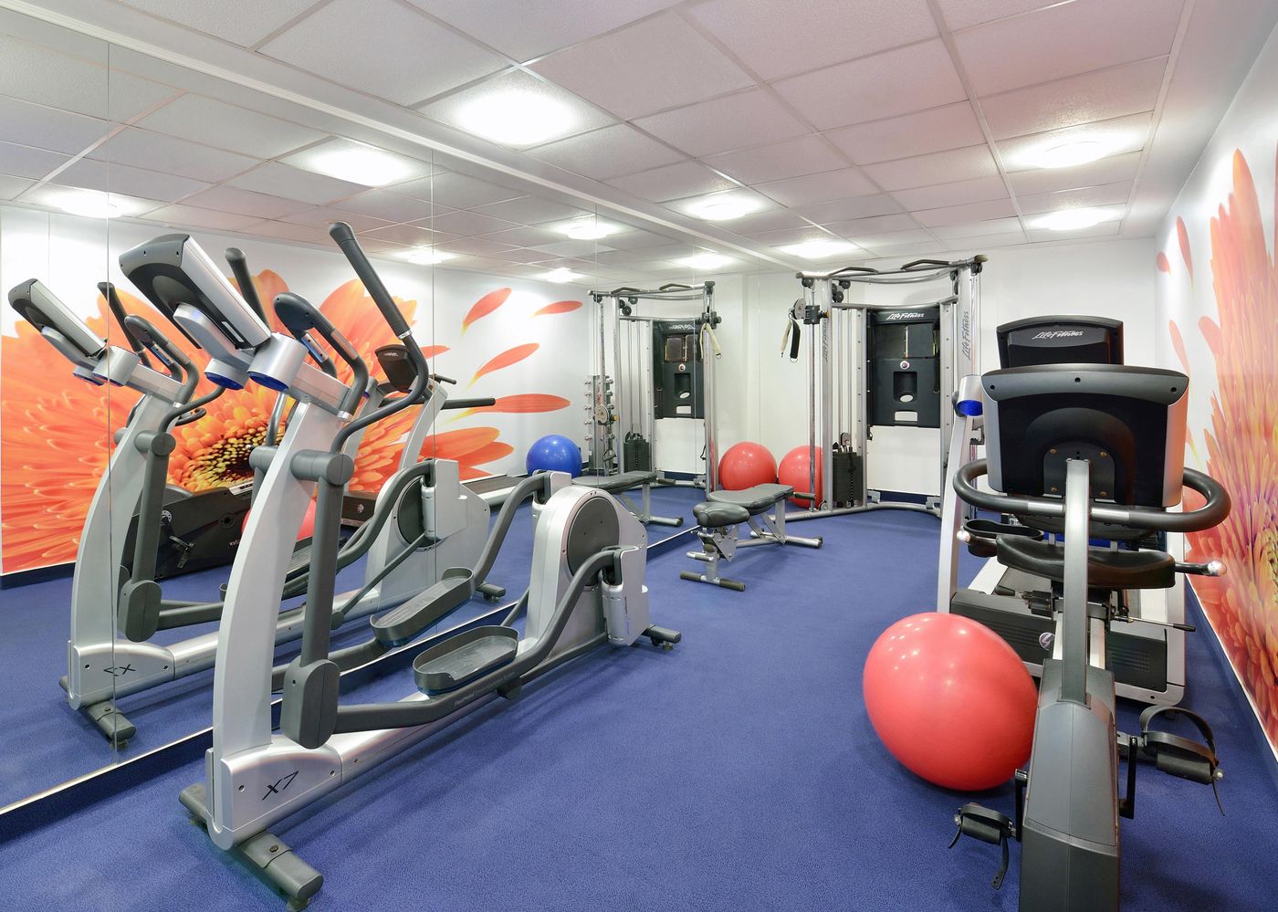 Novotel-Budapest-Centrum-Sports-and-Entertainment-82