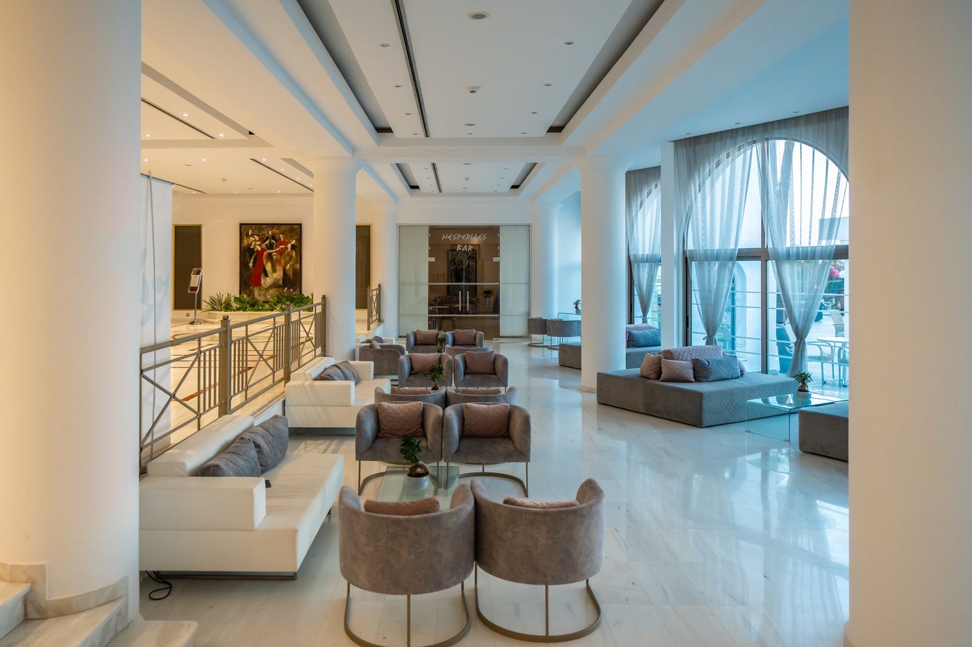 Golden-Coast-Lobby-46