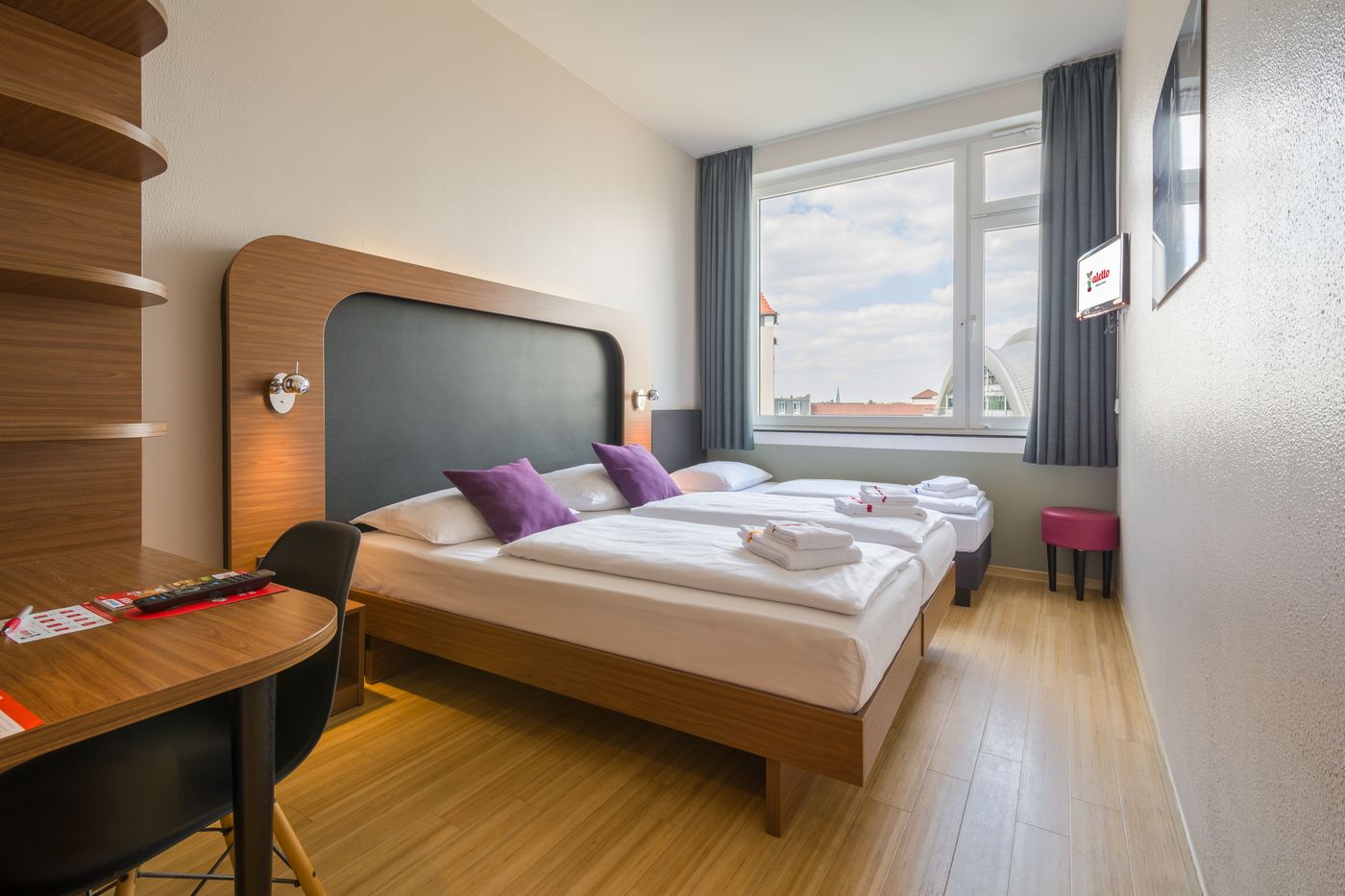 Aletto-Kudamm-Room-25