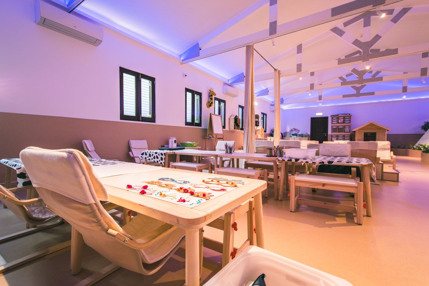 Vidamar Algarve Resorts