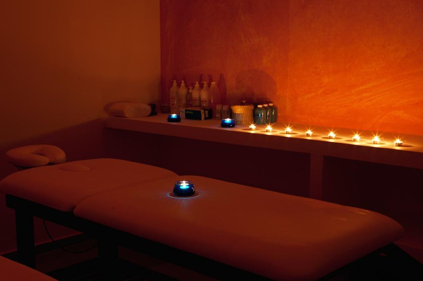 Alia-Palace-Hotel---Adults-Only-Sports-and-Entertainment-55