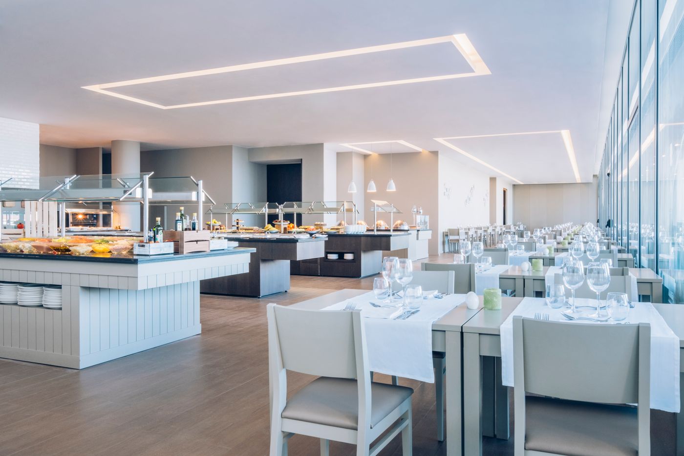 Sensimar-Lagos---Adults-Only-Restaurant-30