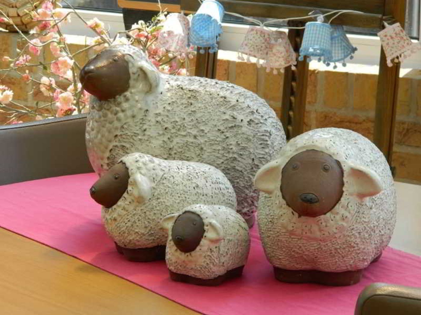 Boutique Hotel Butler-Belgium-Zuienkerke-General view-6