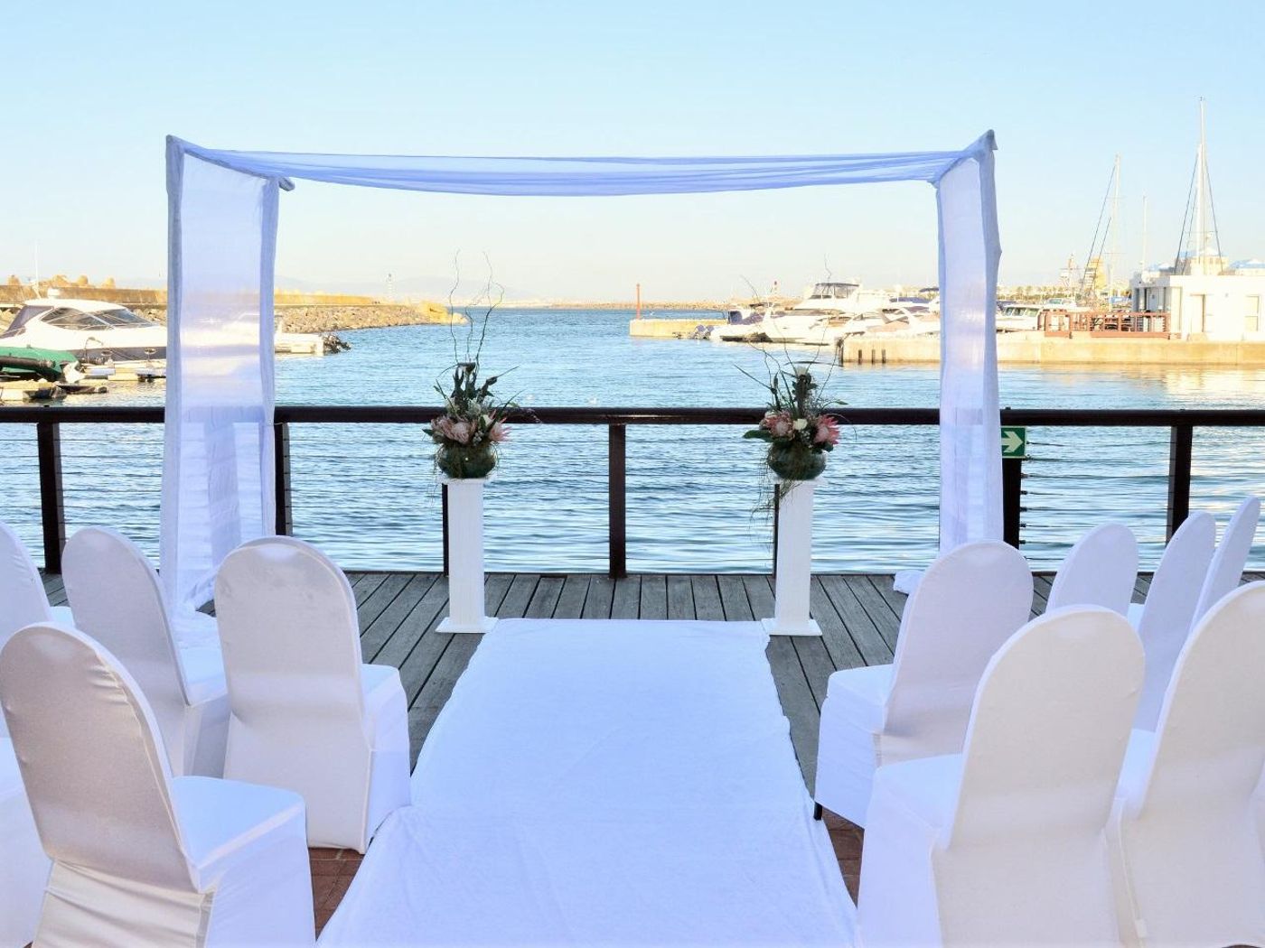 Radisson-Blu-Hotel-Waterfront-Conferences-70