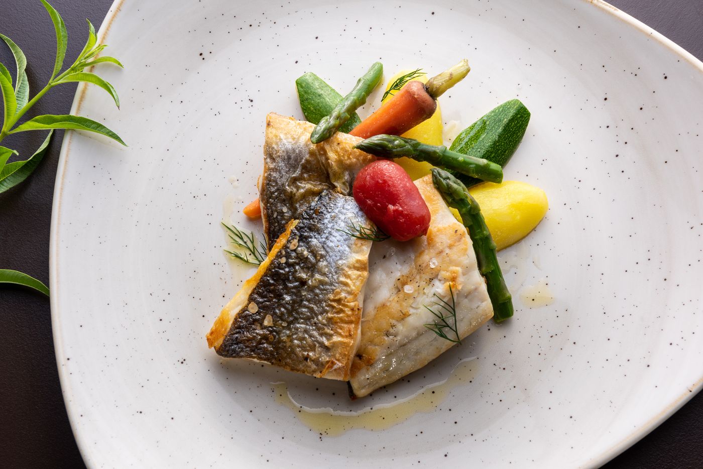 Leonardo-Royal-Hotel-Venice-Mestre-Restaurant-30