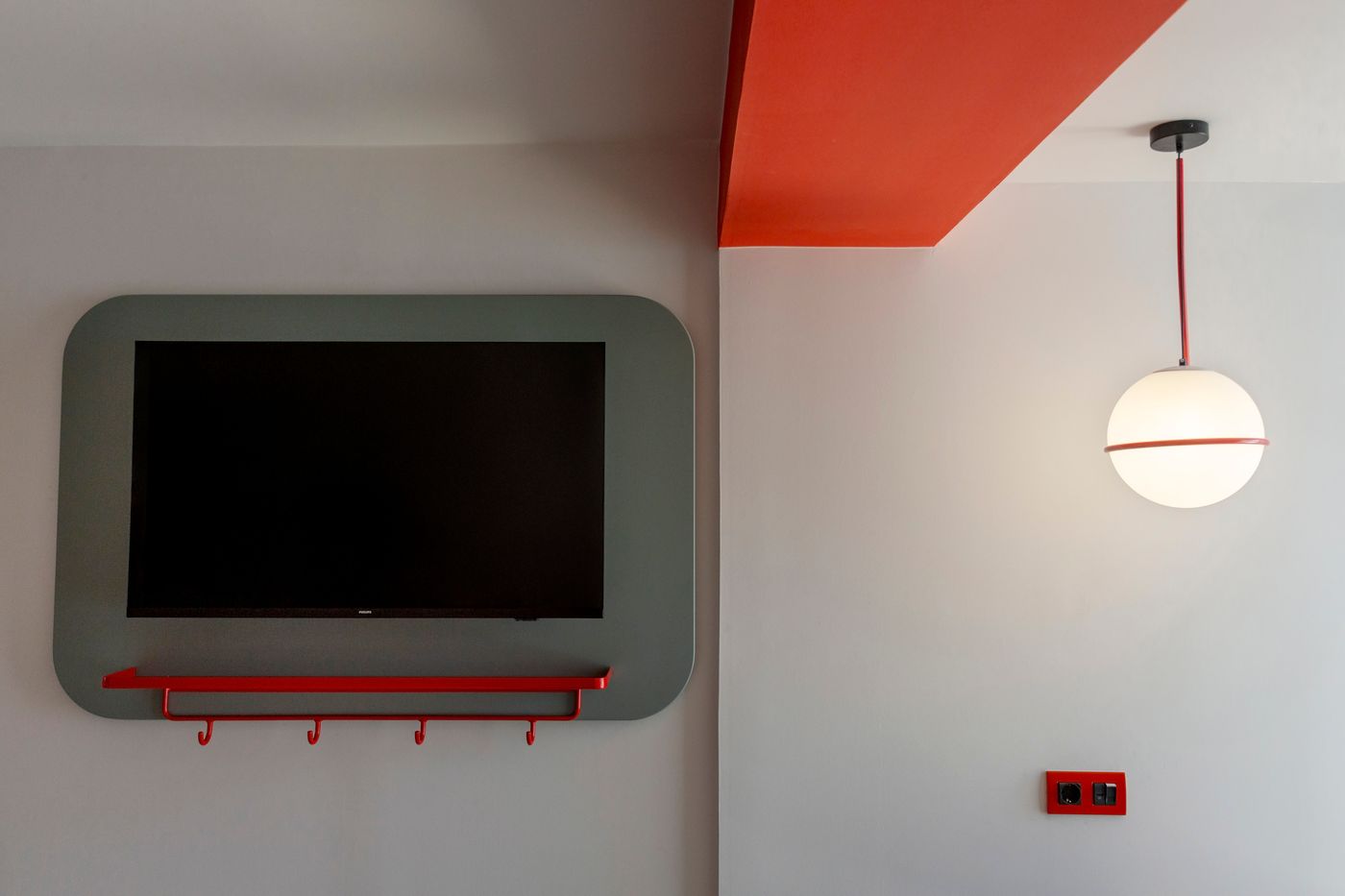 Sholeo-Lodges-Maspalomas-Room-25