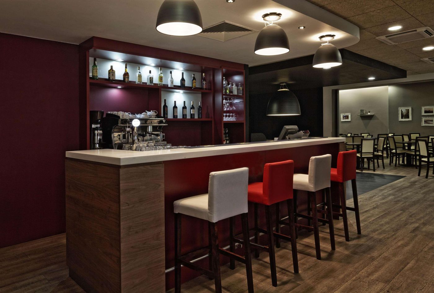 Campanile-Krakow-Old-Town-Restaurant-15