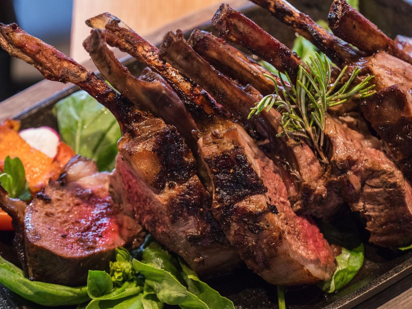 DoubleTree-by-Hilton-Malta-Restaurant-21