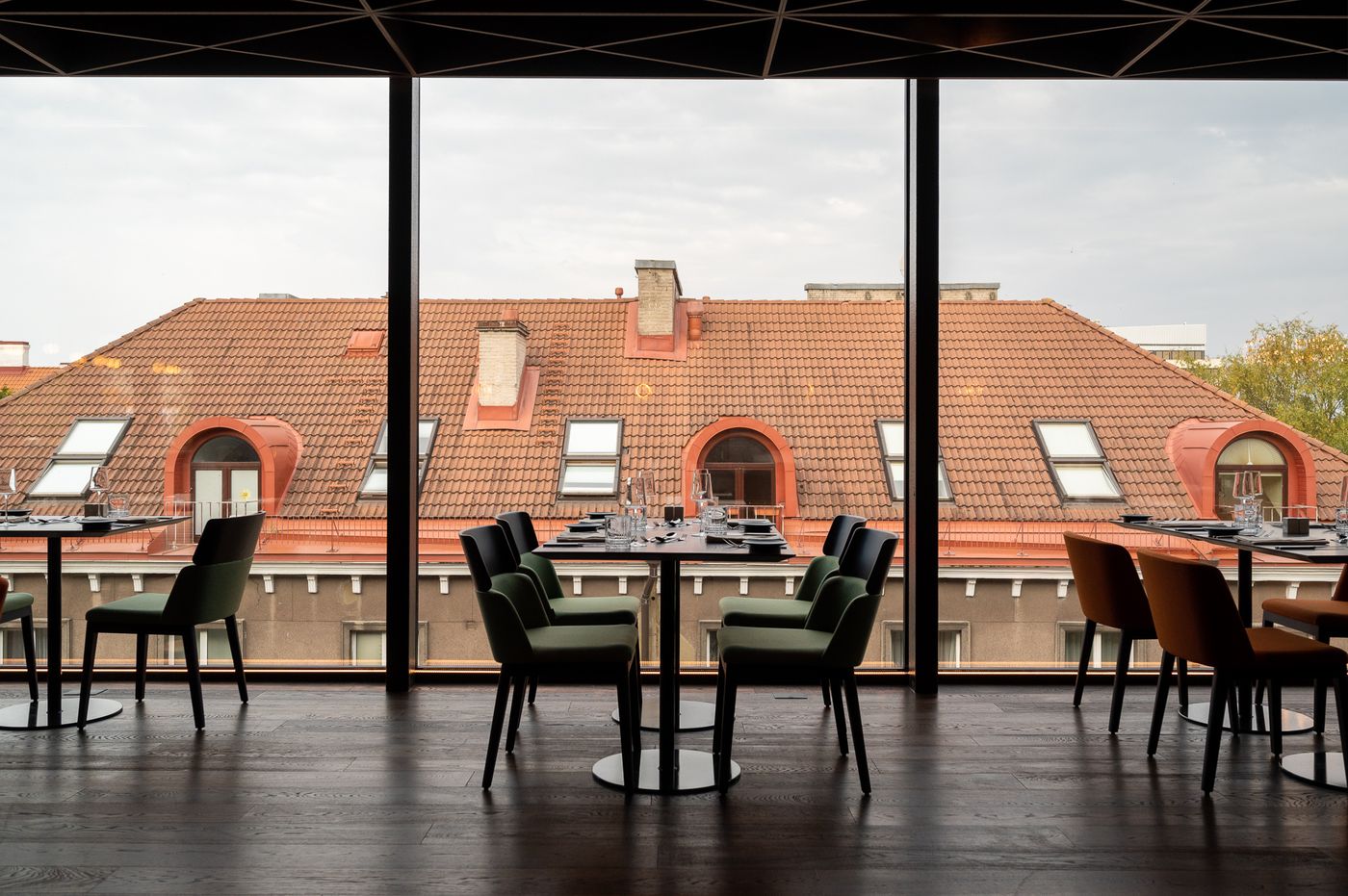 Movenpick-Hotel-Tallinn-Restaurant-8