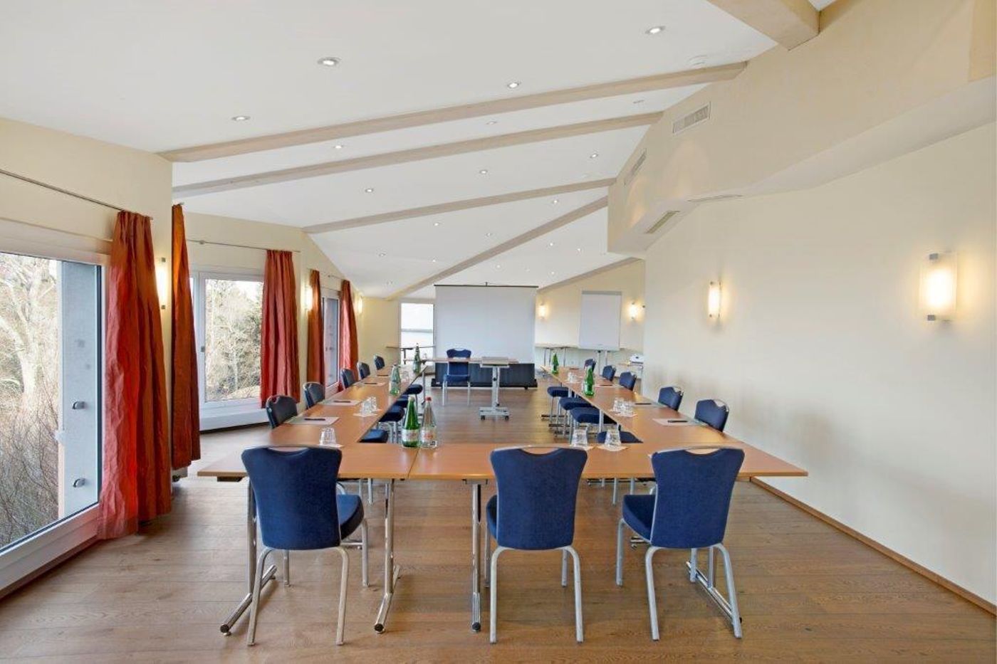 Uto Kulm-Switzerland-STALLIKON-Conferences-6