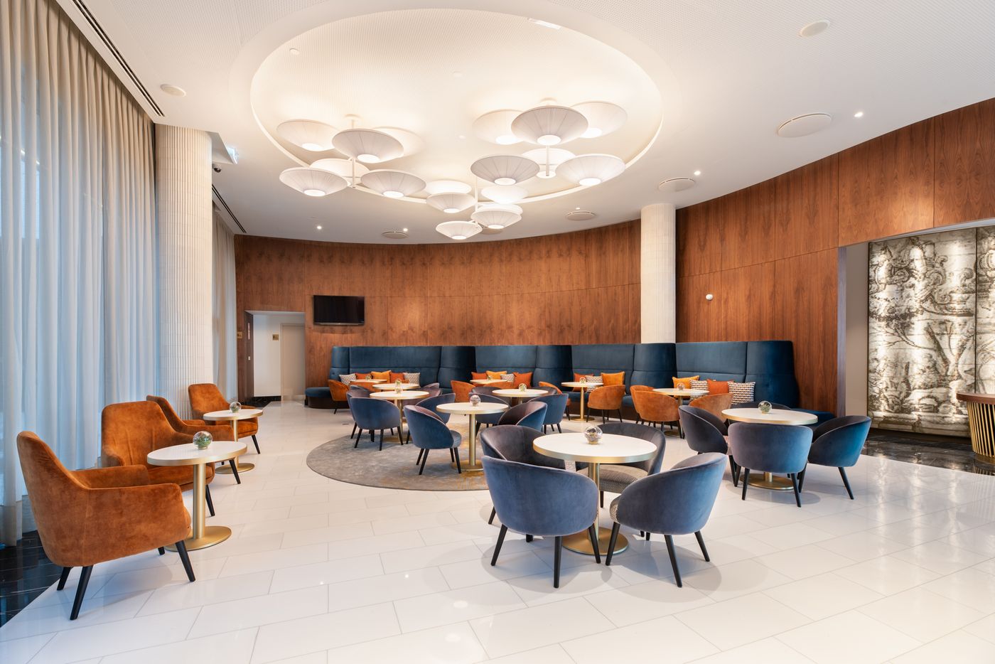 Eurostars-Universal-Lisboa-General-view-20