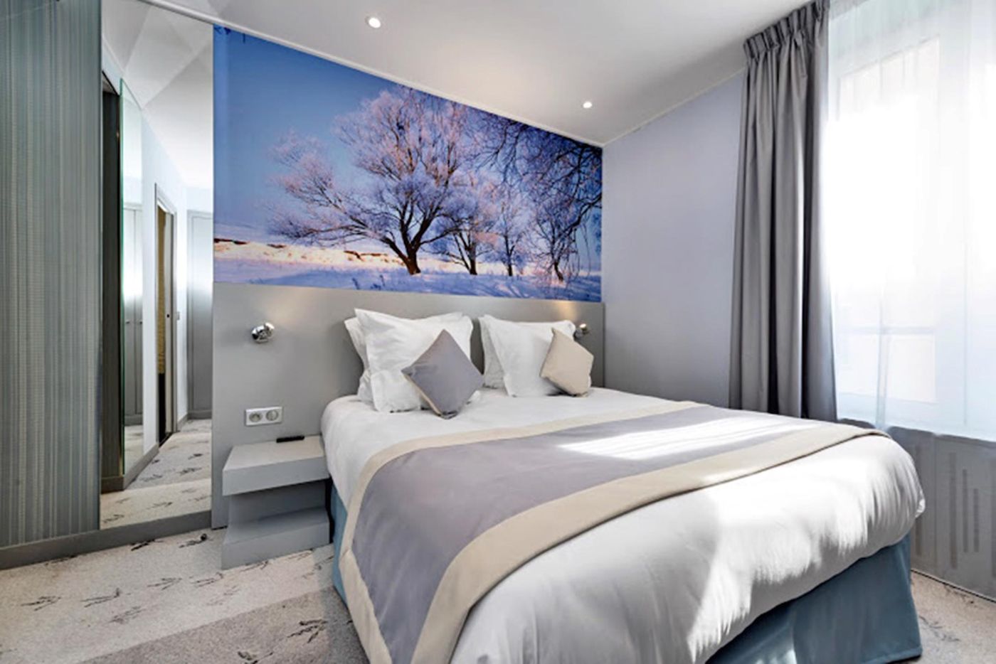 Les-Jardins-de-Montmartre-Room-15