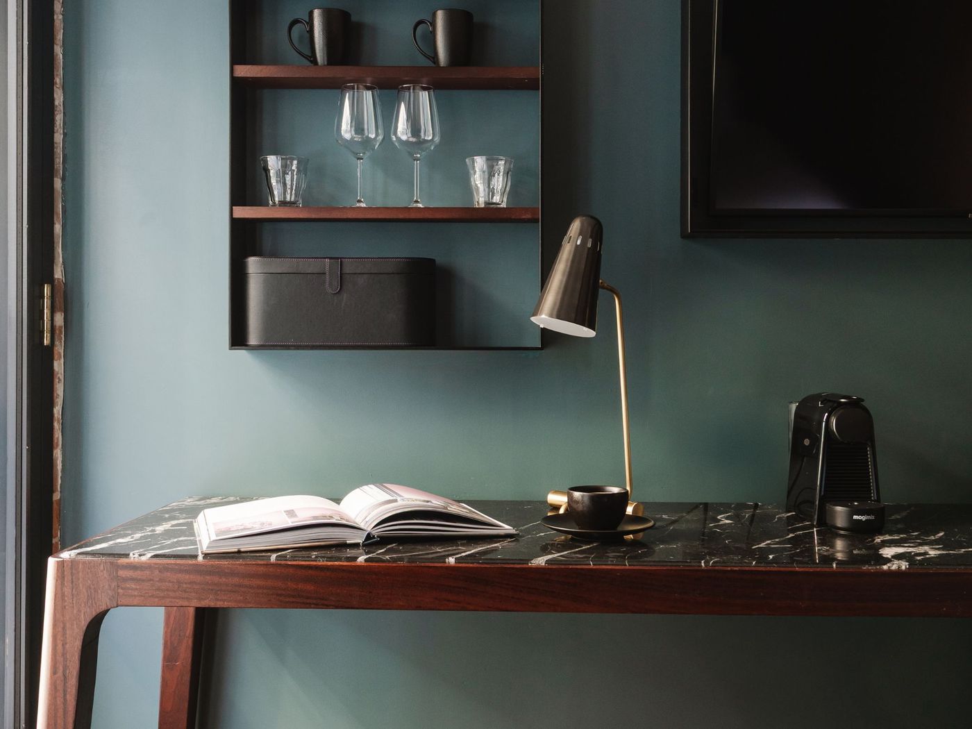 The-Mayson-Dublin-Room-22