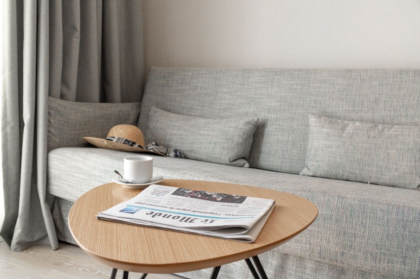 Athens-Cypria-Room-57