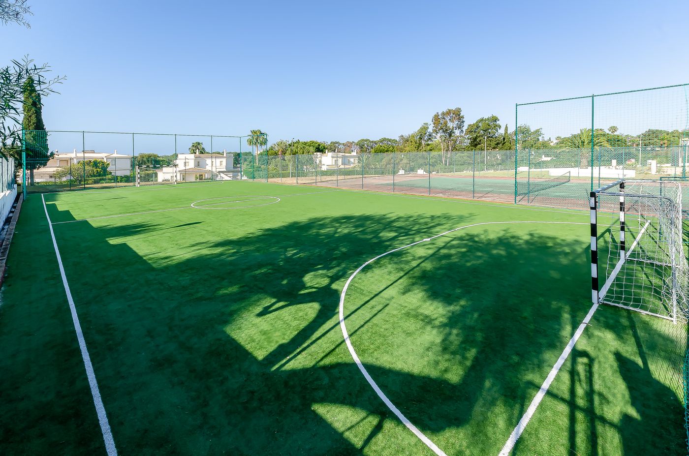 Turim-Estrela-do-Vau-Apartamentos-Turisticos-General-view-70