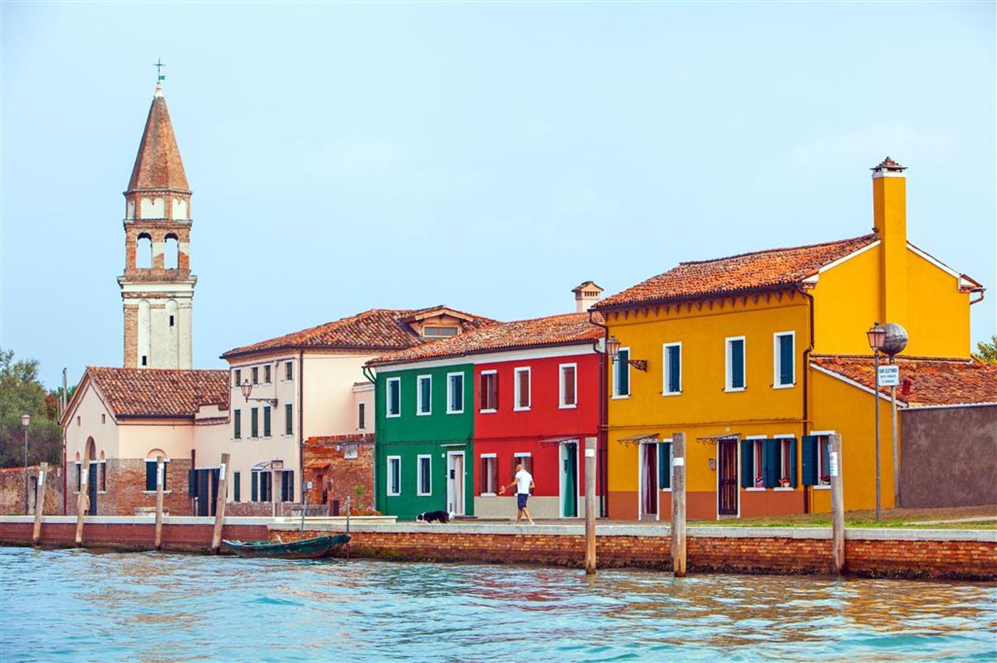 The-St-Regis-Venice-General-view-4