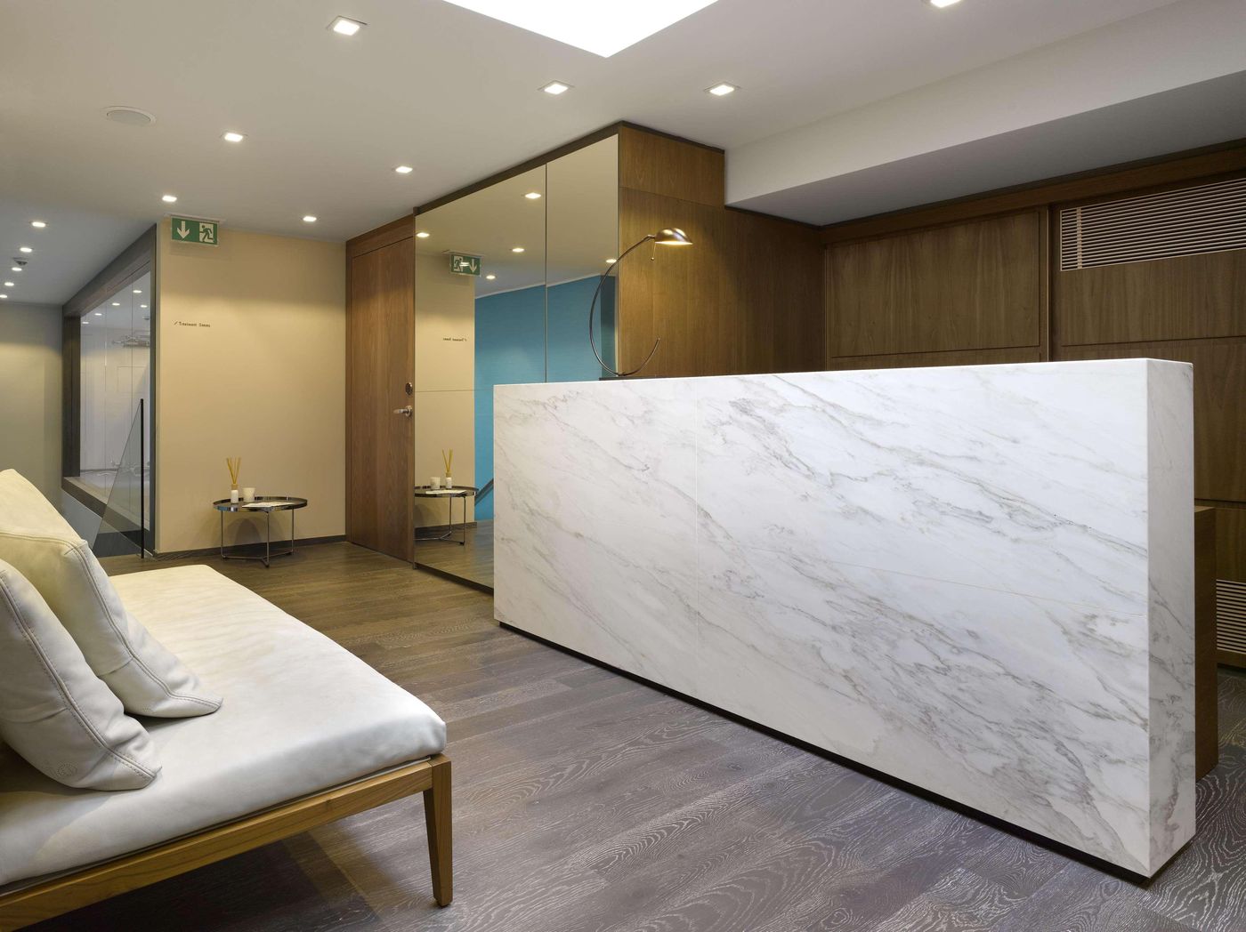 The-Emblem-Prague-Hotel-Room-3