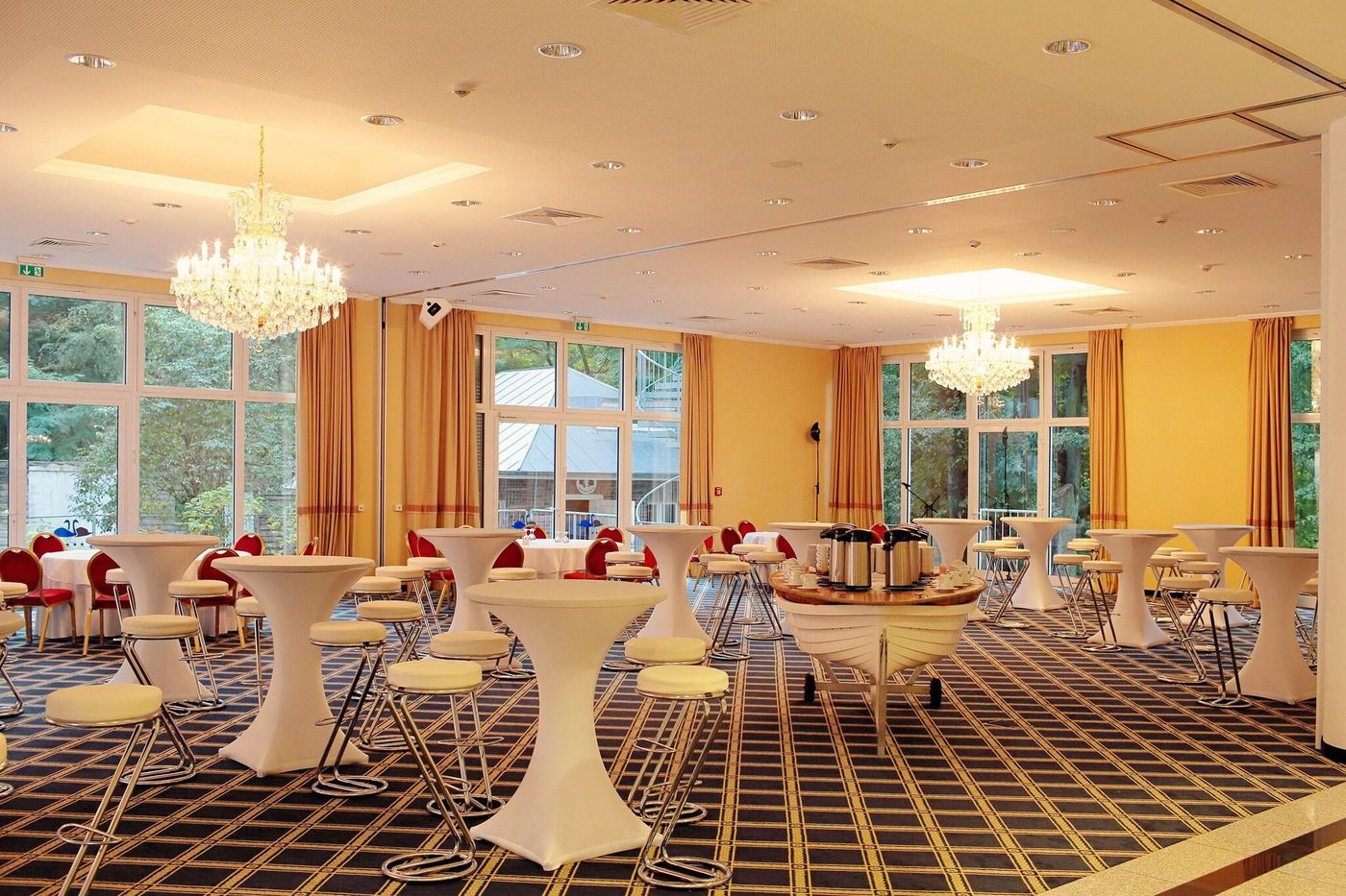 Inselhotel-Potsdam-Conferences-27