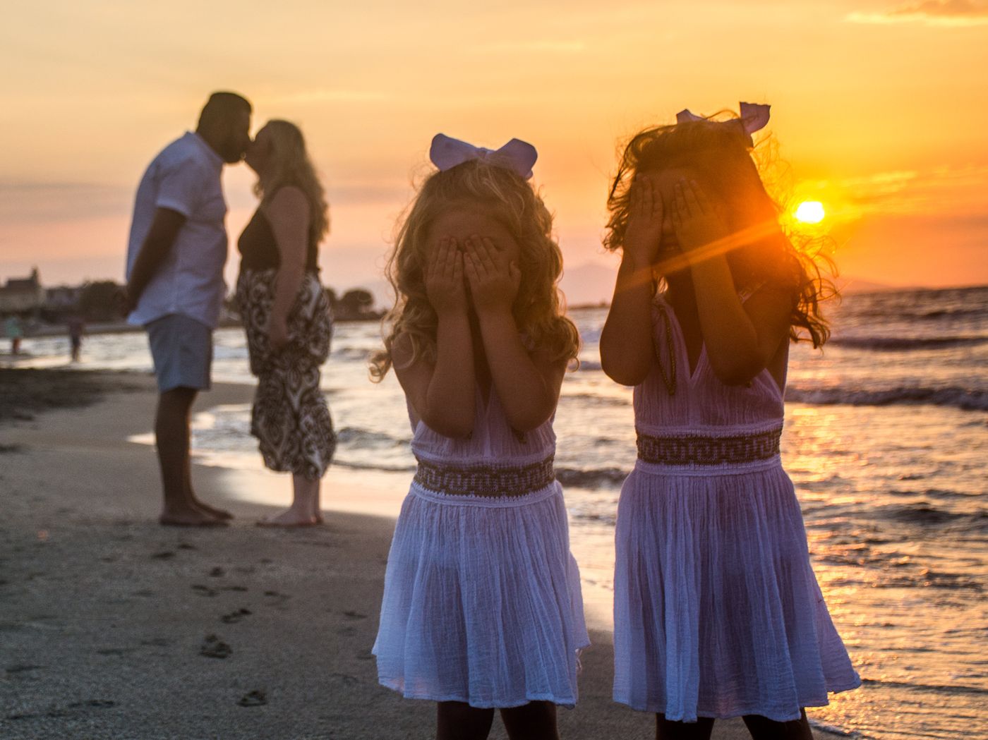 Corissia-Beach-Beach-64