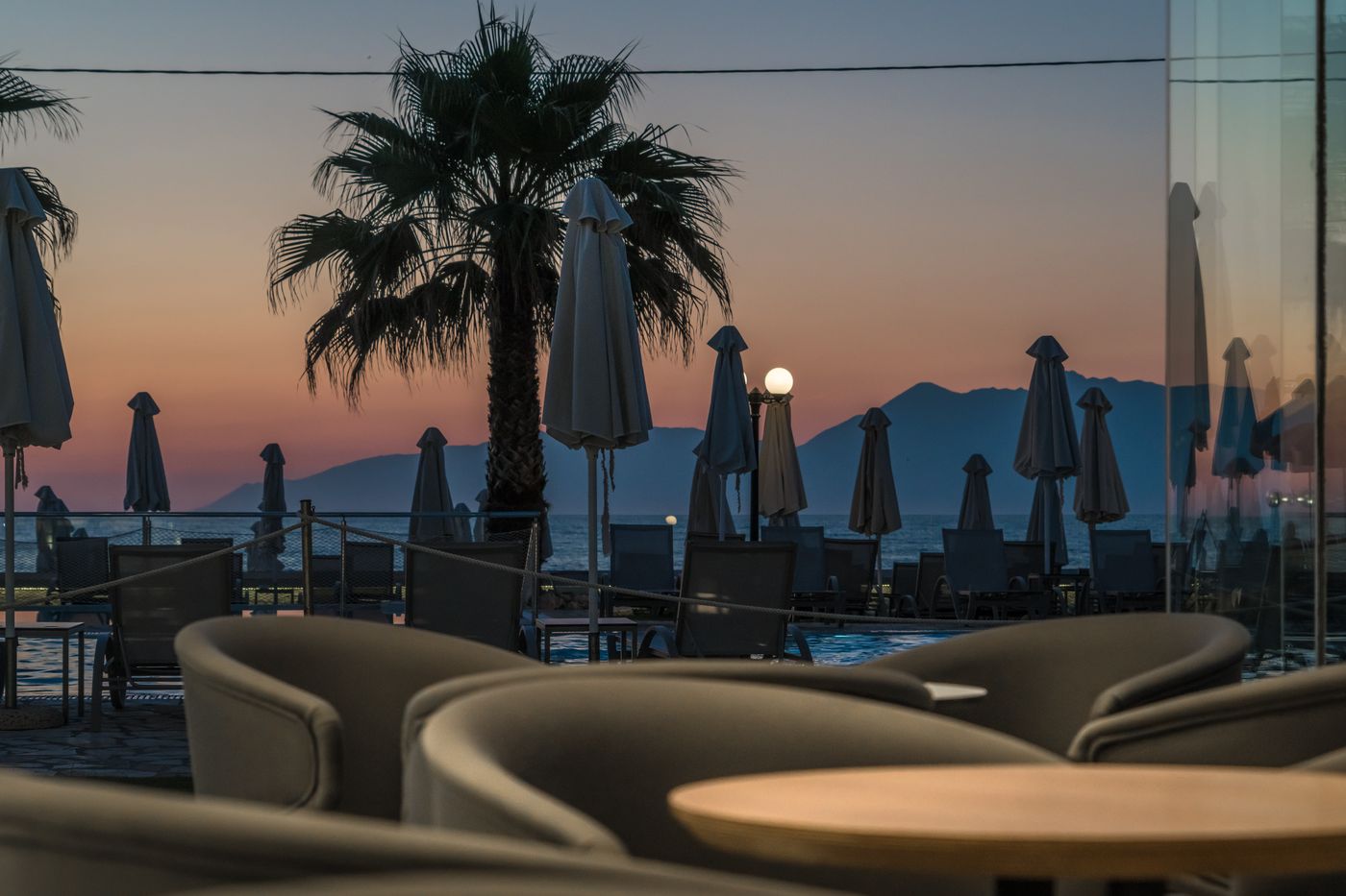 Acharavi-Beach-Hotel-Bar-14