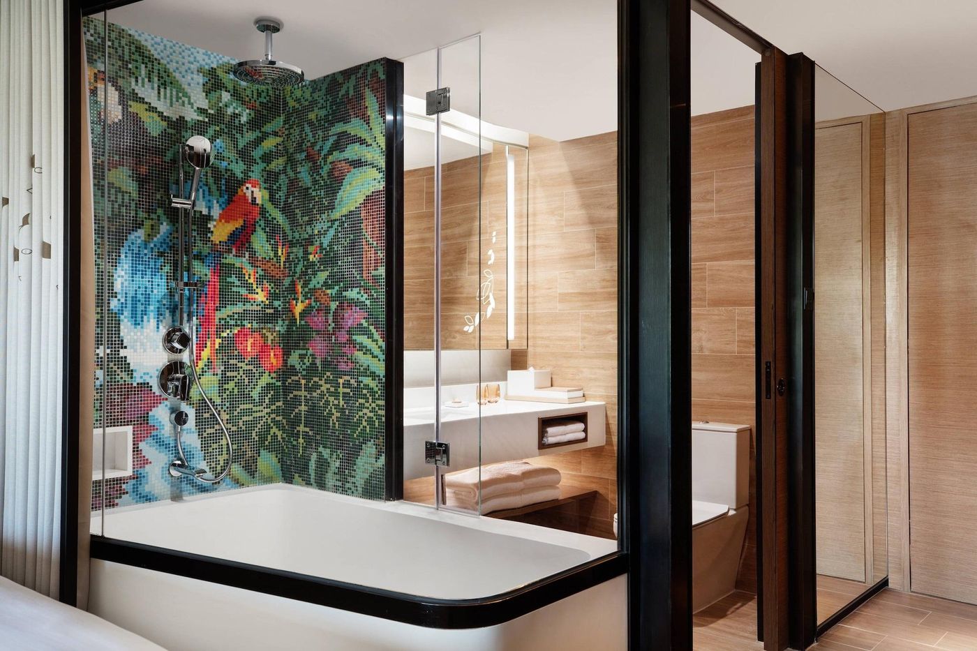 Hong-Kong-Ocean-Park-Marriott-Hotel-Room-55