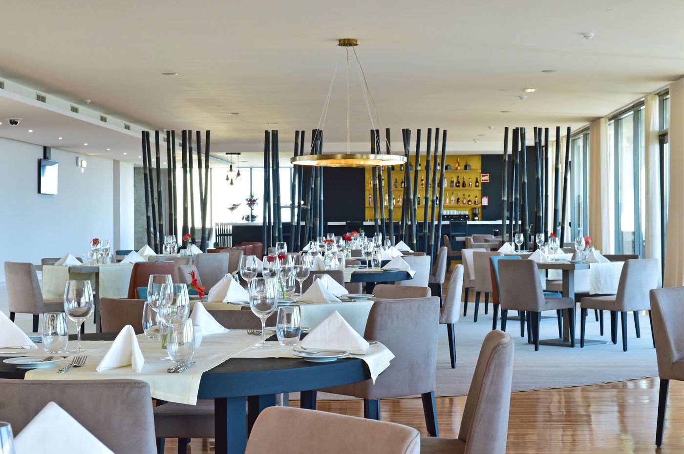 Pestana-Algarve-Race-Apartments-Restaurant-15