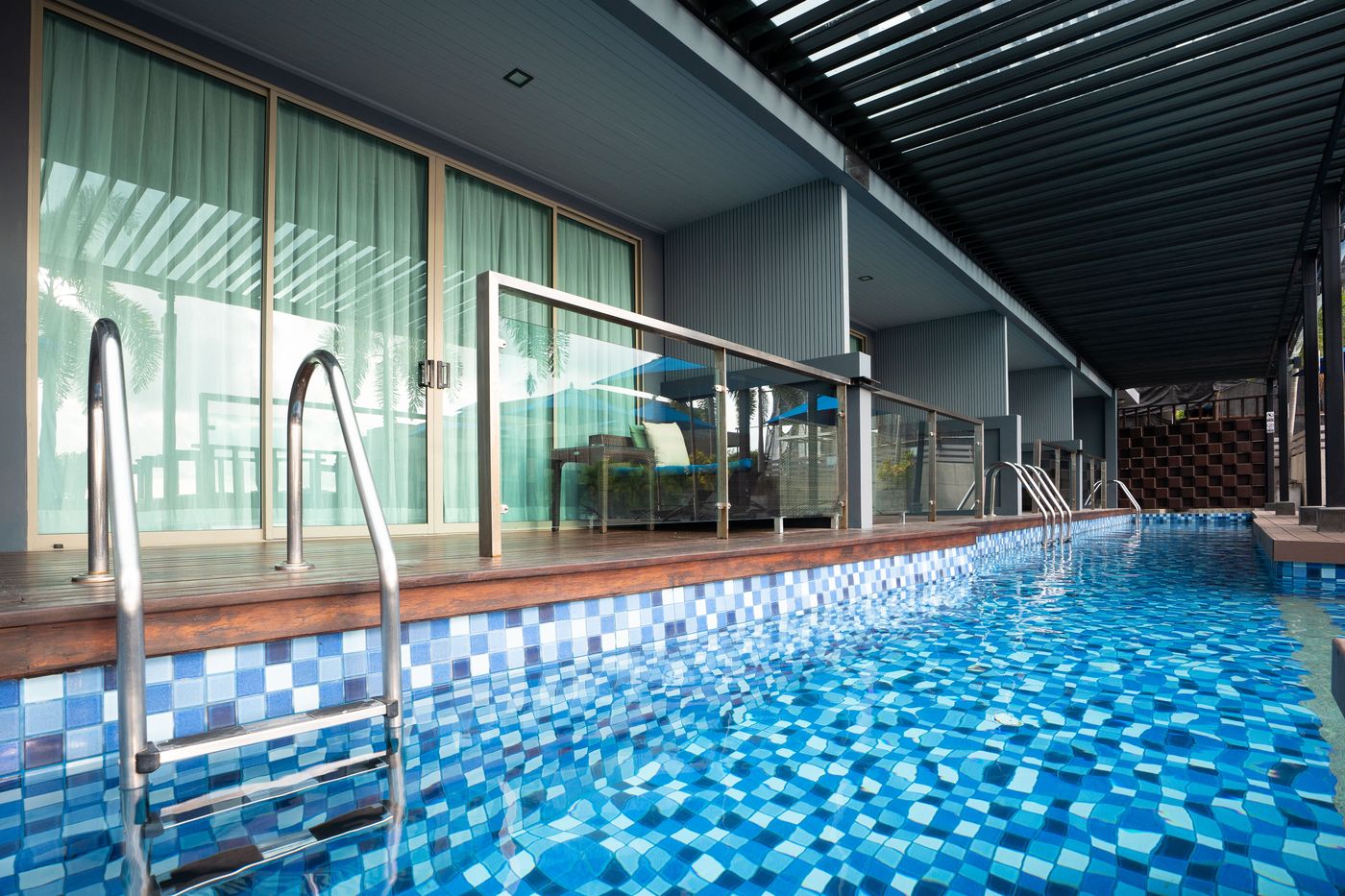 The-Senses-Resort-Room-85