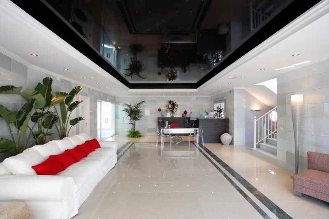 Marina-Turquesa-Lobby-35