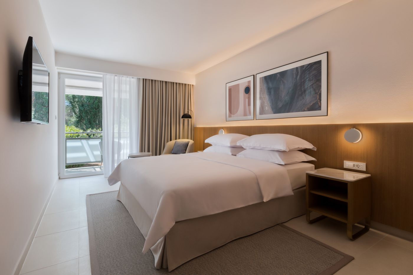 Bluesun-Hotel-Elaphusa-Room-26