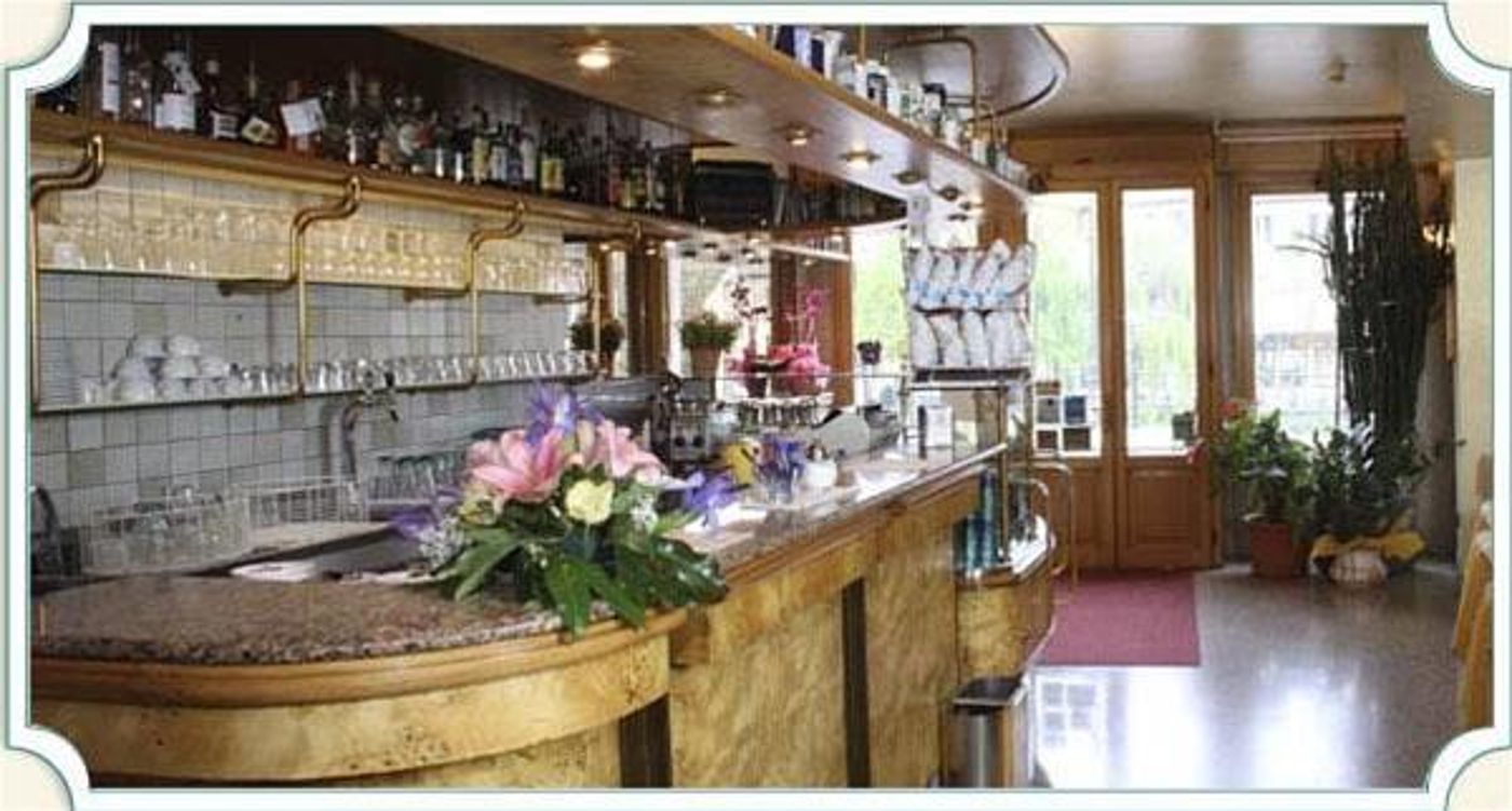 Albergo Alla Campana-Italy-Venezia-General view-3