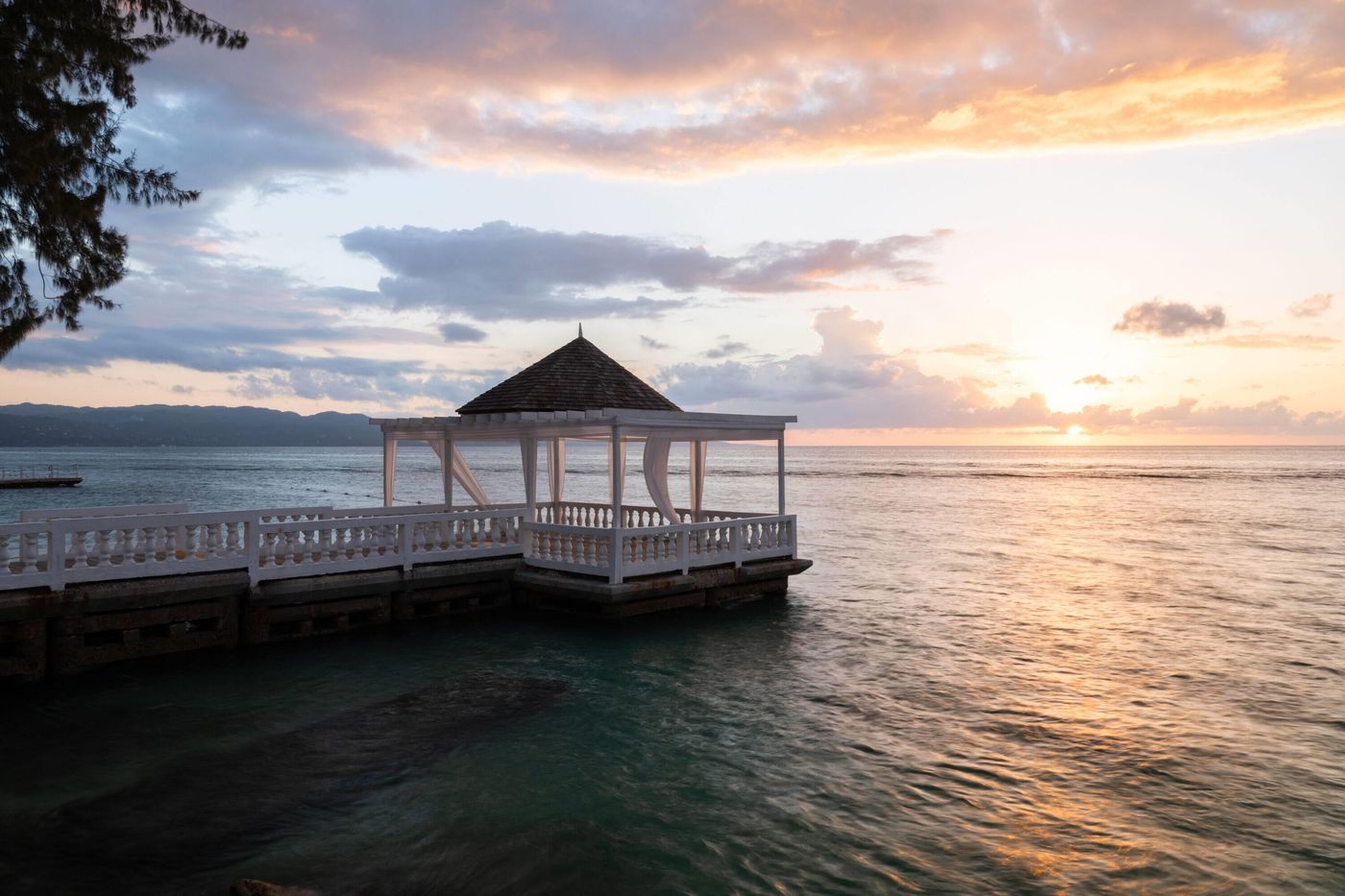 Grand-Decameron-Montego-Bay--A-Trademark-All-Inclusive-General-view-62