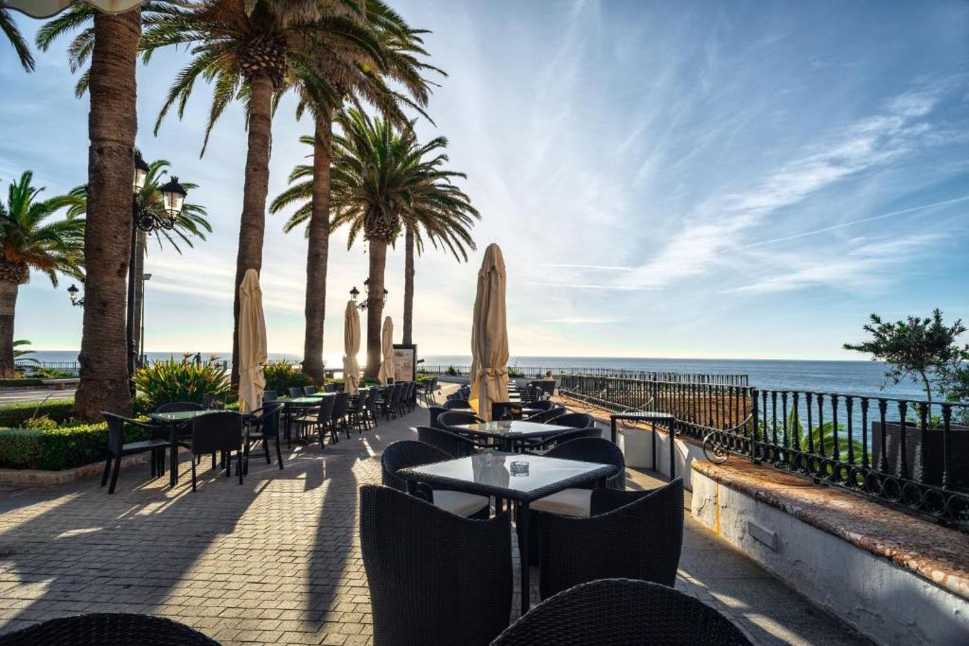 Balcon-de-Europa-Terrace-11