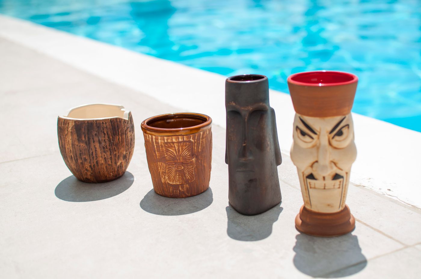 Mykonian-Mare-Boutique-Hotel-Bar-19