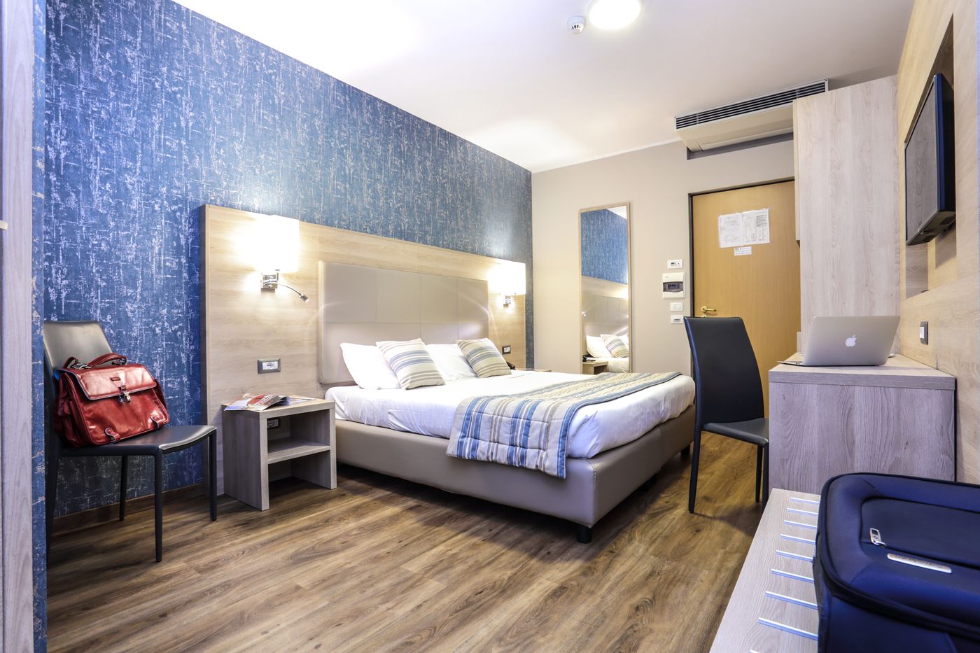 Alma-Di-Alghero-Room-22