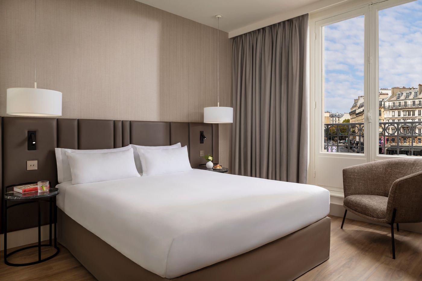NH-Paris-Gare-De-LEst-Room-17