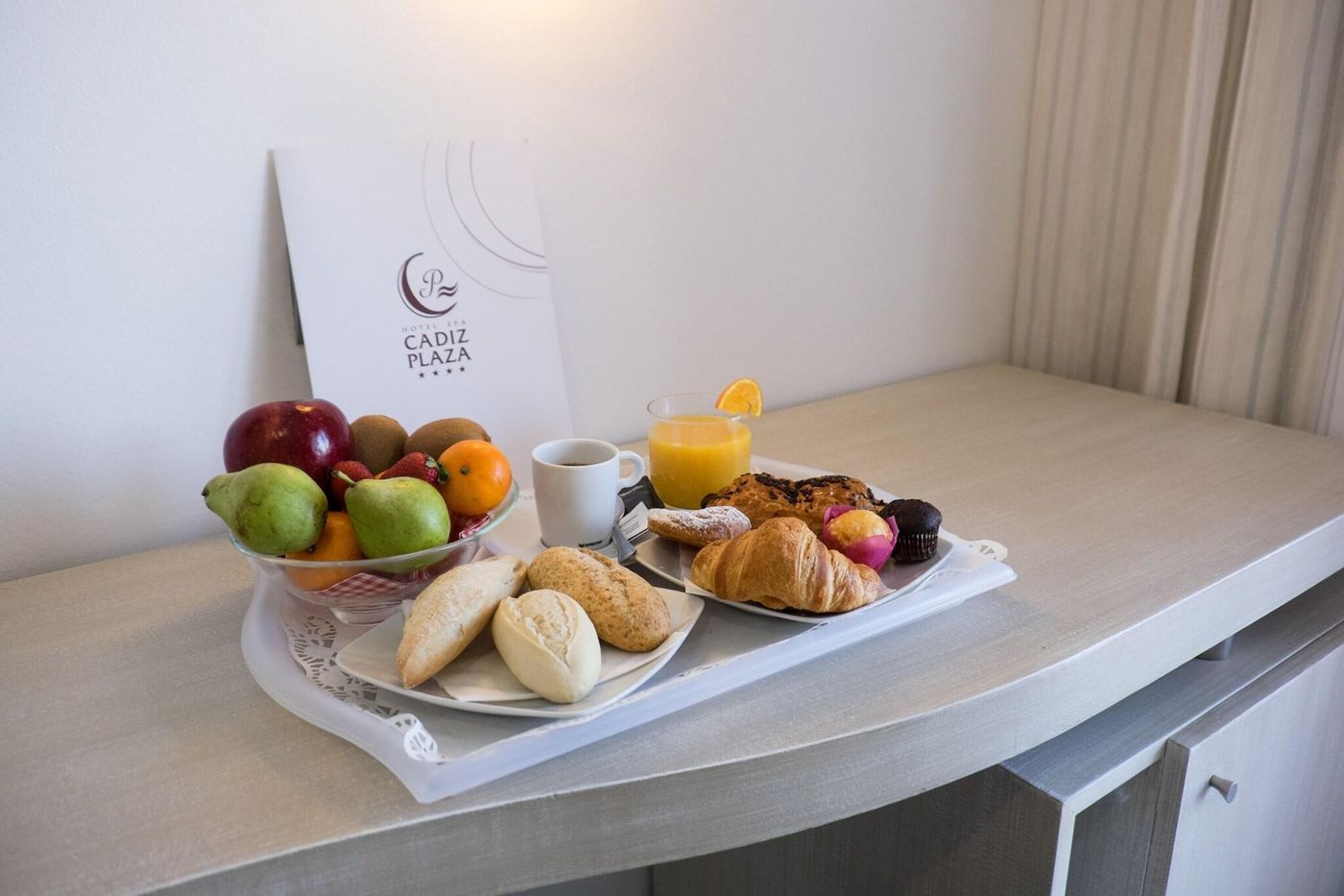 Spa-Cadiz-Plaza-Restaurant-20