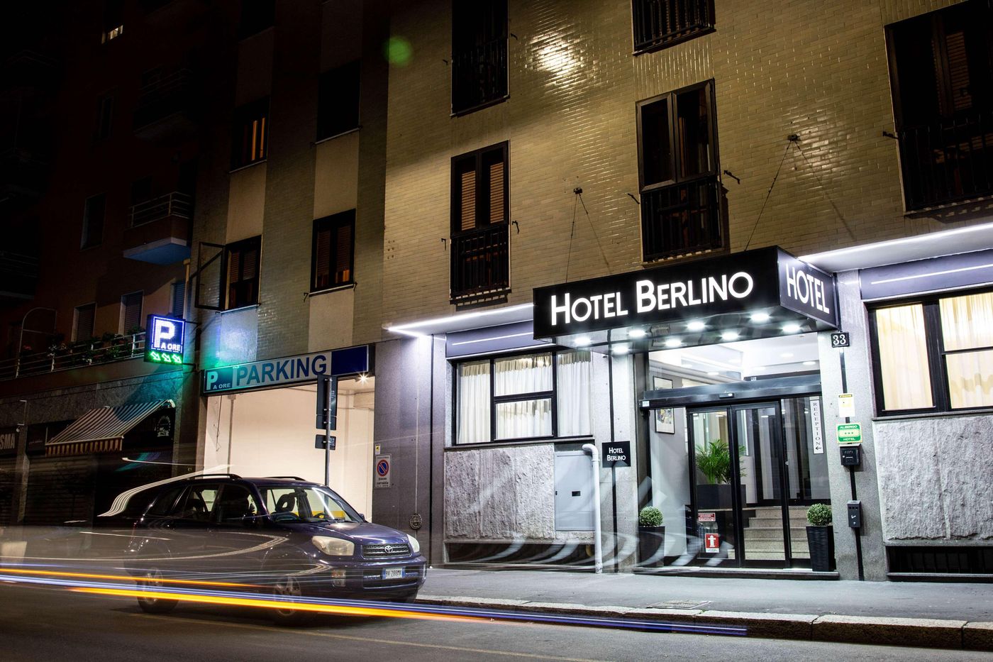 Berlino-General-view-14