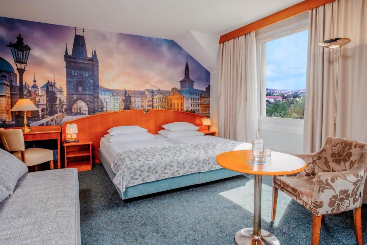 Plaza-Prague-Hotel-Room-6