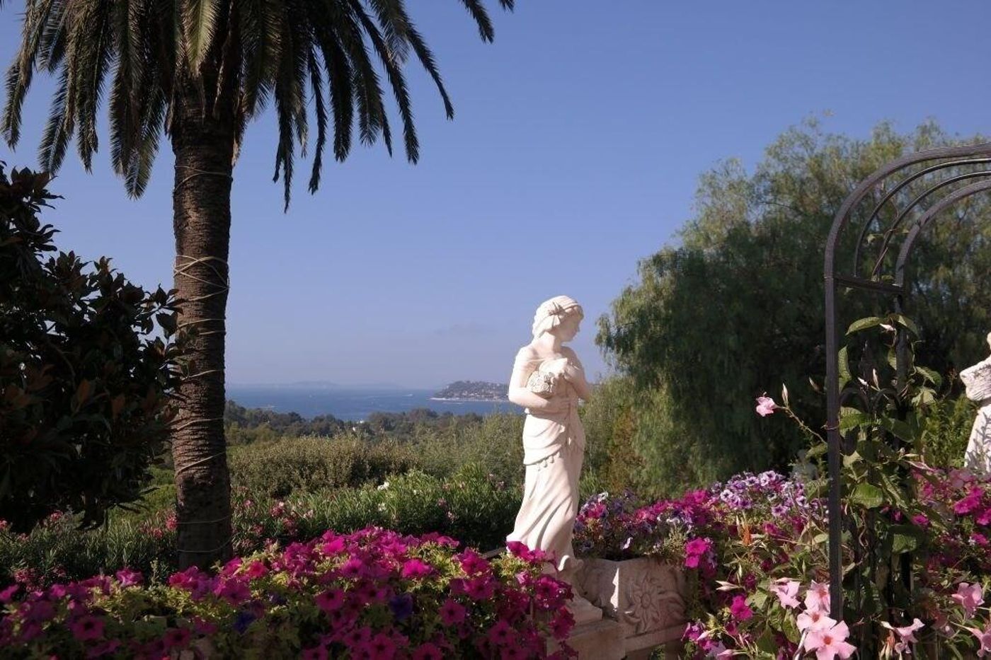 Chateau-de-Mei-Lese-General-view-26