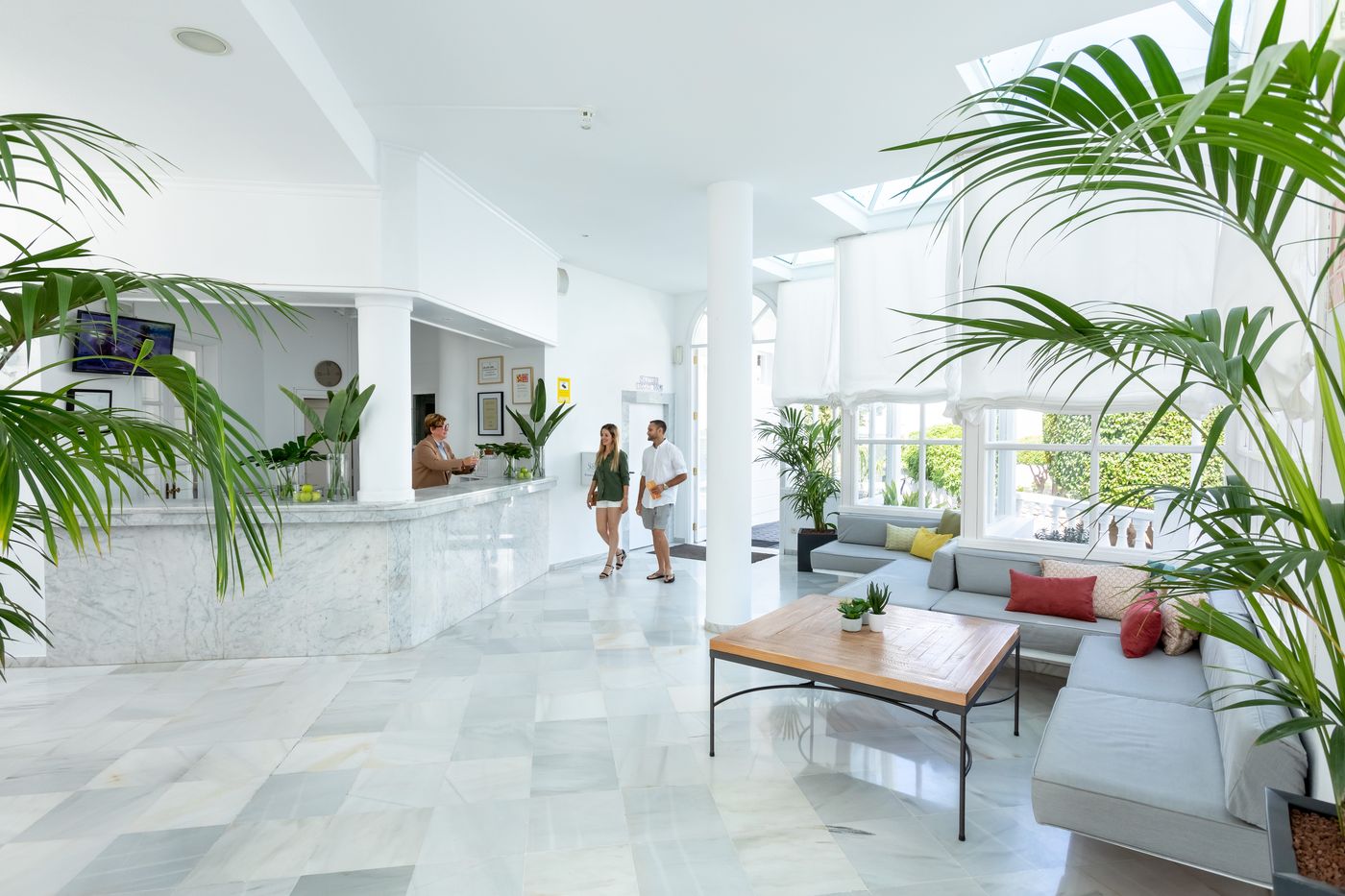 Lagos De Fanabe Updated