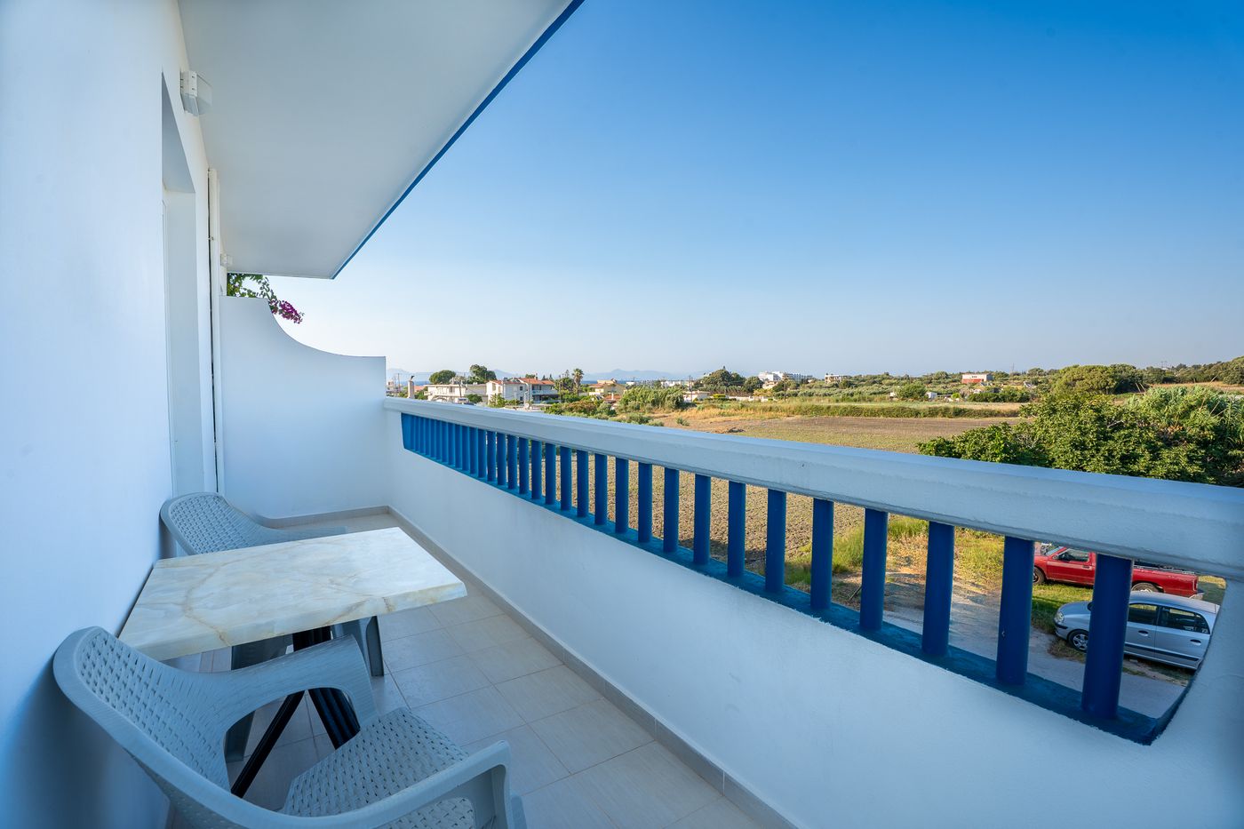 Sunlight-Studios-Room-31