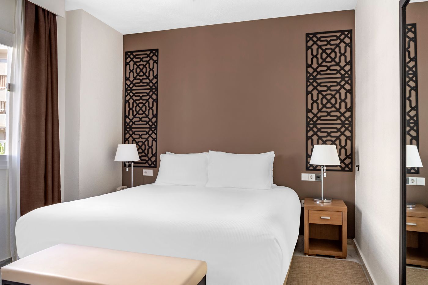 Sahara-Sunset-Room-20