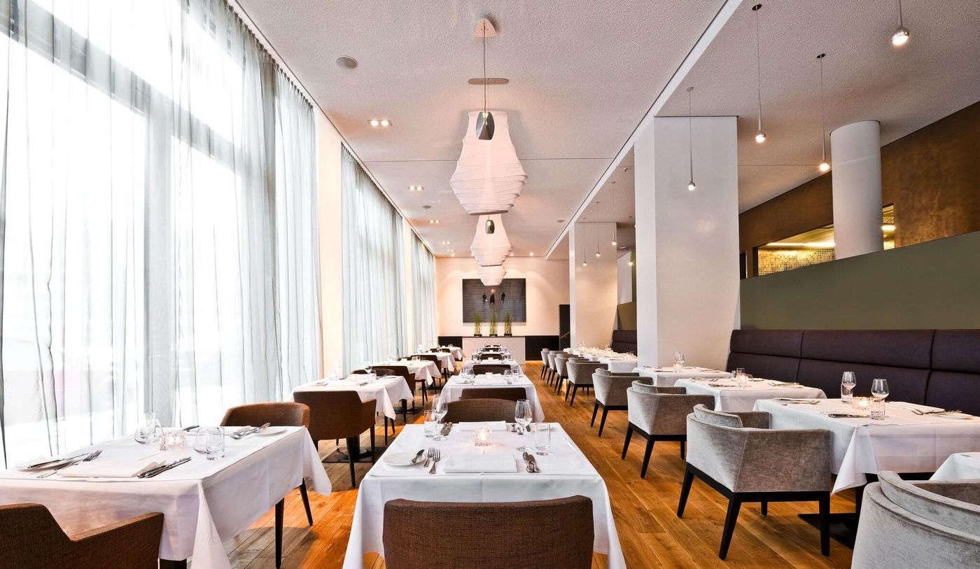 Cosmo-Hotel-Berlin-Mitte-Restaurant-33