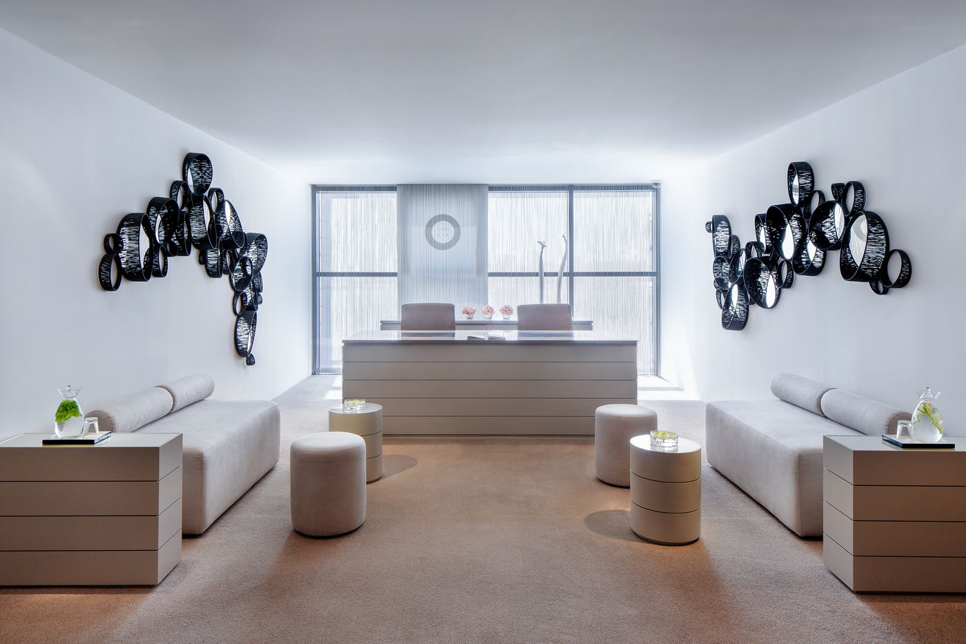 The-Mandala-Hotel-Sports-and-Entertainment-16