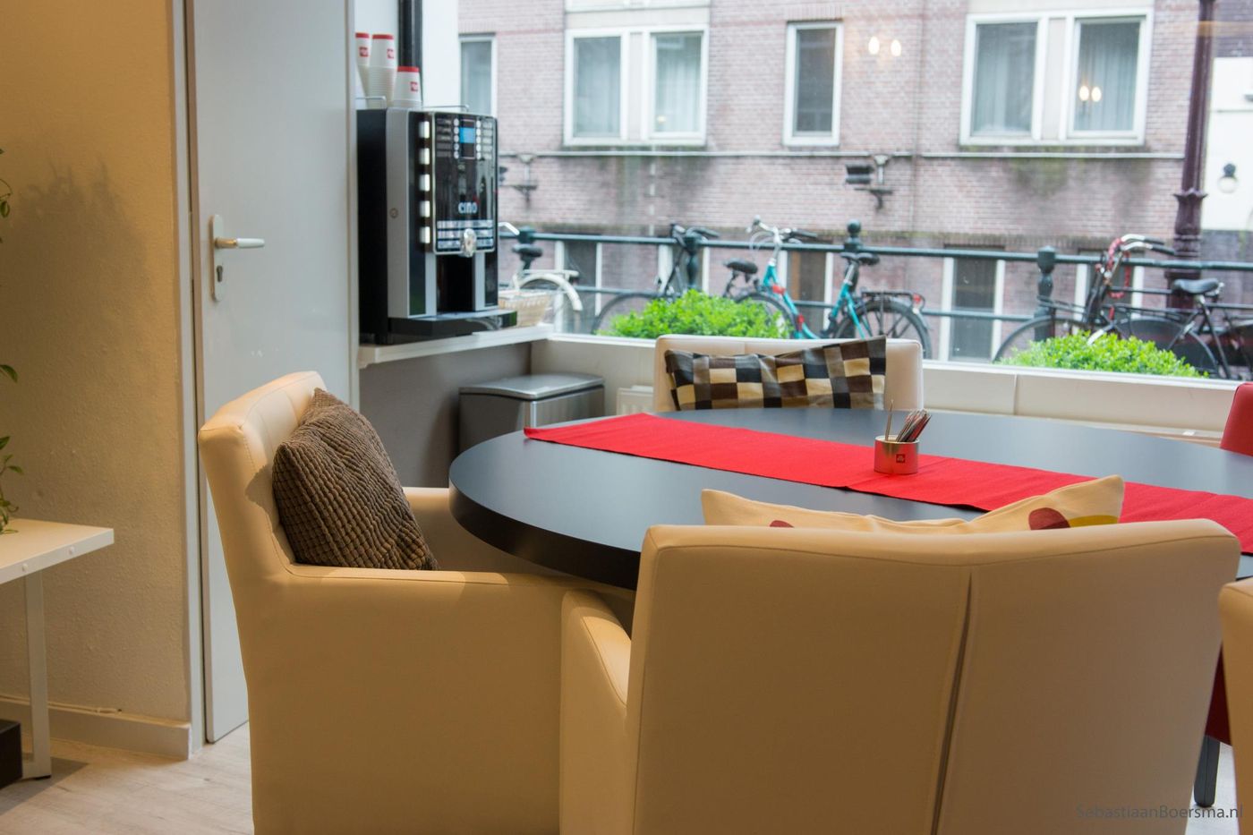 France-Hotel-General-view-12